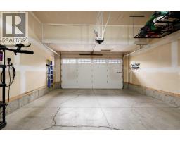24 Aspen Woods Park Sw, Calgary, AB T3H6H8 Photo 33