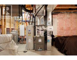 24 Aspen Woods Park Sw, Calgary, AB T3H6H8 Photo 34