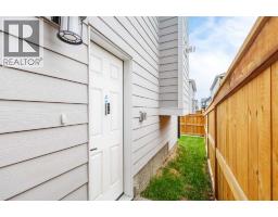 24 Aspen Woods Park Sw, Calgary, AB T3H6H8 Photo 35