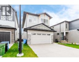 24 Aspen Woods Park Sw, Calgary, AB T3H6H8 Photo 36
