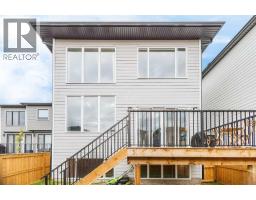 24 Aspen Woods Park Sw, Calgary, AB T3H6H8 Photo 37
