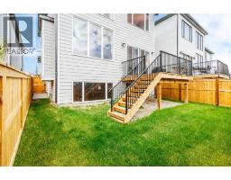 24 Aspen Woods Park Sw, Calgary, AB T3H6H8 Photo 38