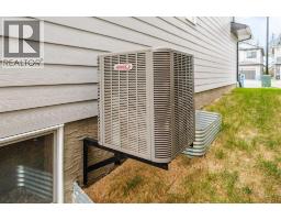 24 Aspen Woods Park Sw, Calgary, AB T3H6H8 Photo 39