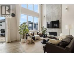 Other - 24 Aspen Woods Park Sw, Calgary, AB T3H6H8 Photo 8