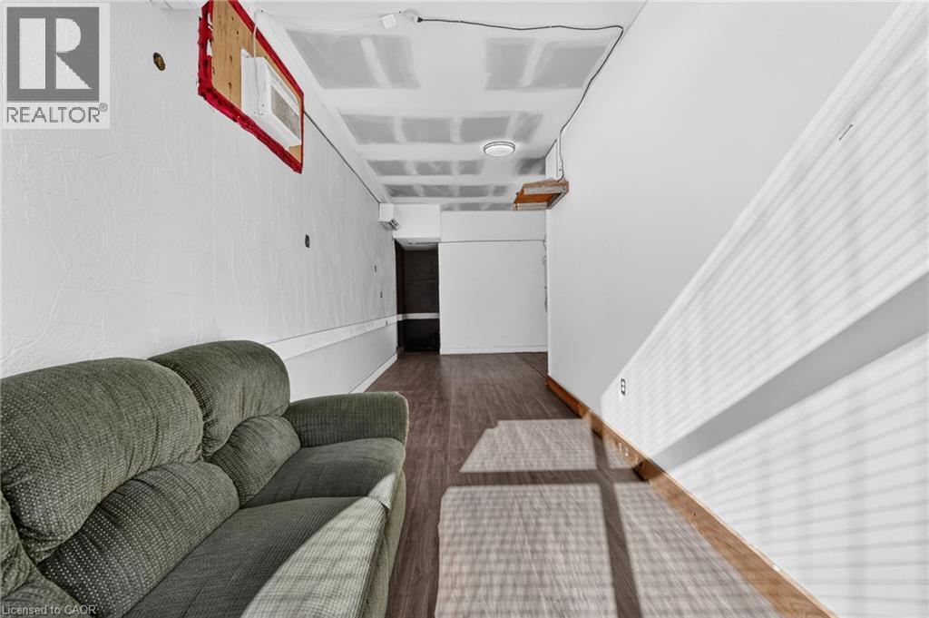 289 KENILWORTH Avenue N Unit# Main, Hamilton — photo 7