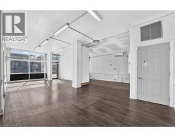 289 Kenilworth Avenue N Unit# Main, Hamilton, ON L8H4S8 Photo 10