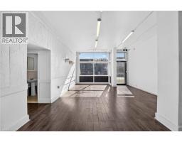 289 Kenilworth Avenue N Unit# Main, Hamilton, ON L8H4S8 Photo 11