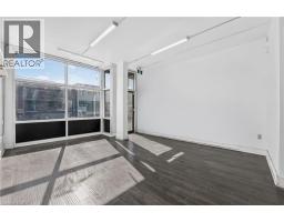 289 Kenilworth Avenue N Unit# Main, Hamilton, ON L8H4S8 Photo 13