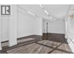 289 Kenilworth Avenue N Unit# Main, Hamilton, ON L8H4S8 Photo 16