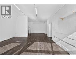289 Kenilworth Avenue N Unit# Main, Hamilton, ON L8H4S8 Photo 17
