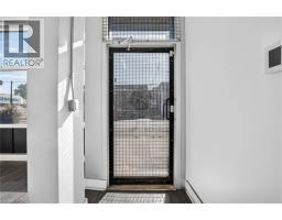 289 Kenilworth Avenue N Unit# Main, Hamilton, ON L8H4S8 Photo 18