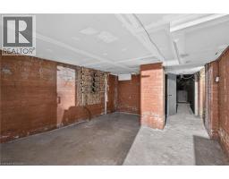 289 Kenilworth Avenue N Unit# Main, Hamilton, ON L8H4S8 Photo 22