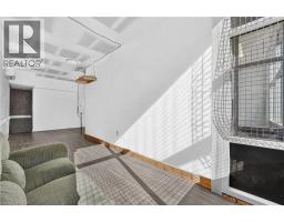 289 Kenilworth Avenue N Unit# Main, Hamilton, ON L8H4S8 Photo 6