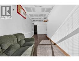 289 Kenilworth Avenue N Unit# Main, Hamilton, ON L8H4S8 Photo 7