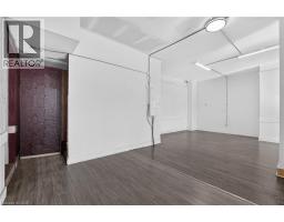 289 Kenilworth Avenue N Unit# Main, Hamilton, ON L8H4S8 Photo 8