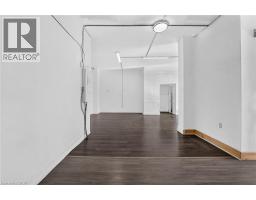289 Kenilworth Avenue N Unit# Main, Hamilton, ON L8H4S8 Photo 9