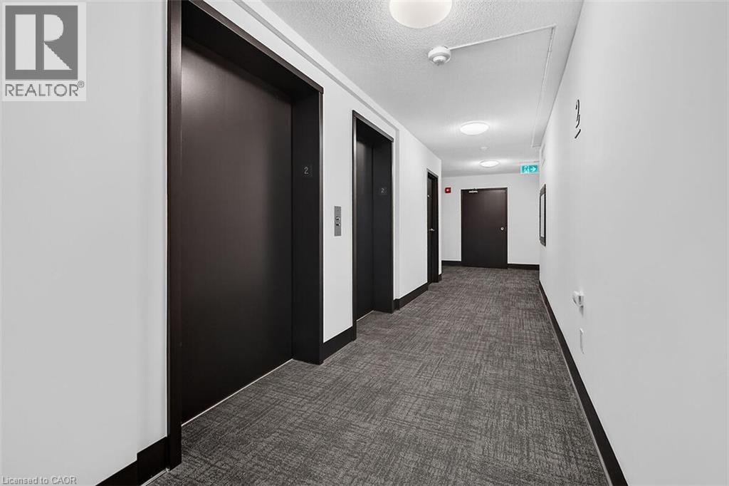 6 VILLAGE GREEN Boulevard Unit# 202, Stoney Creek — photo 7