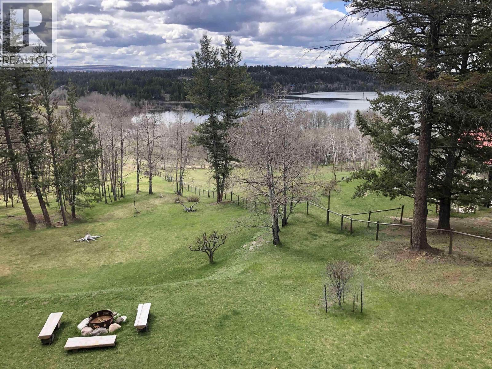 4768 TELQUA DRIVE - 39