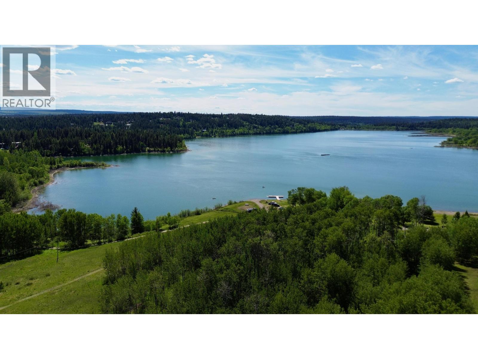 4768 TELQUA DRIVE - Image 38