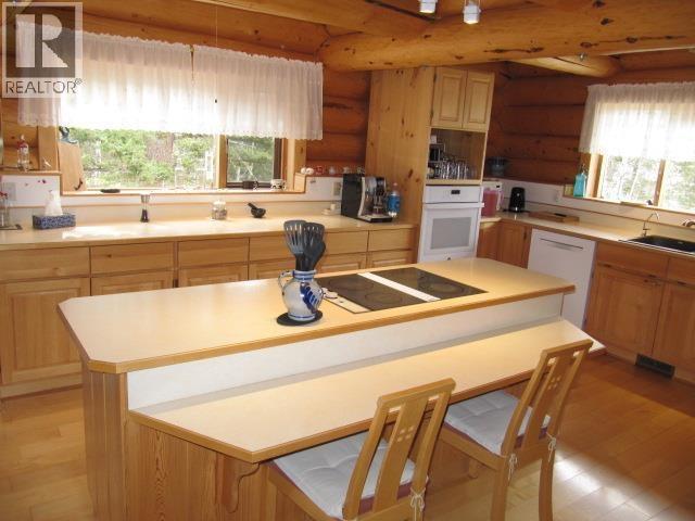 4768 TELQUA DRIVE - 11