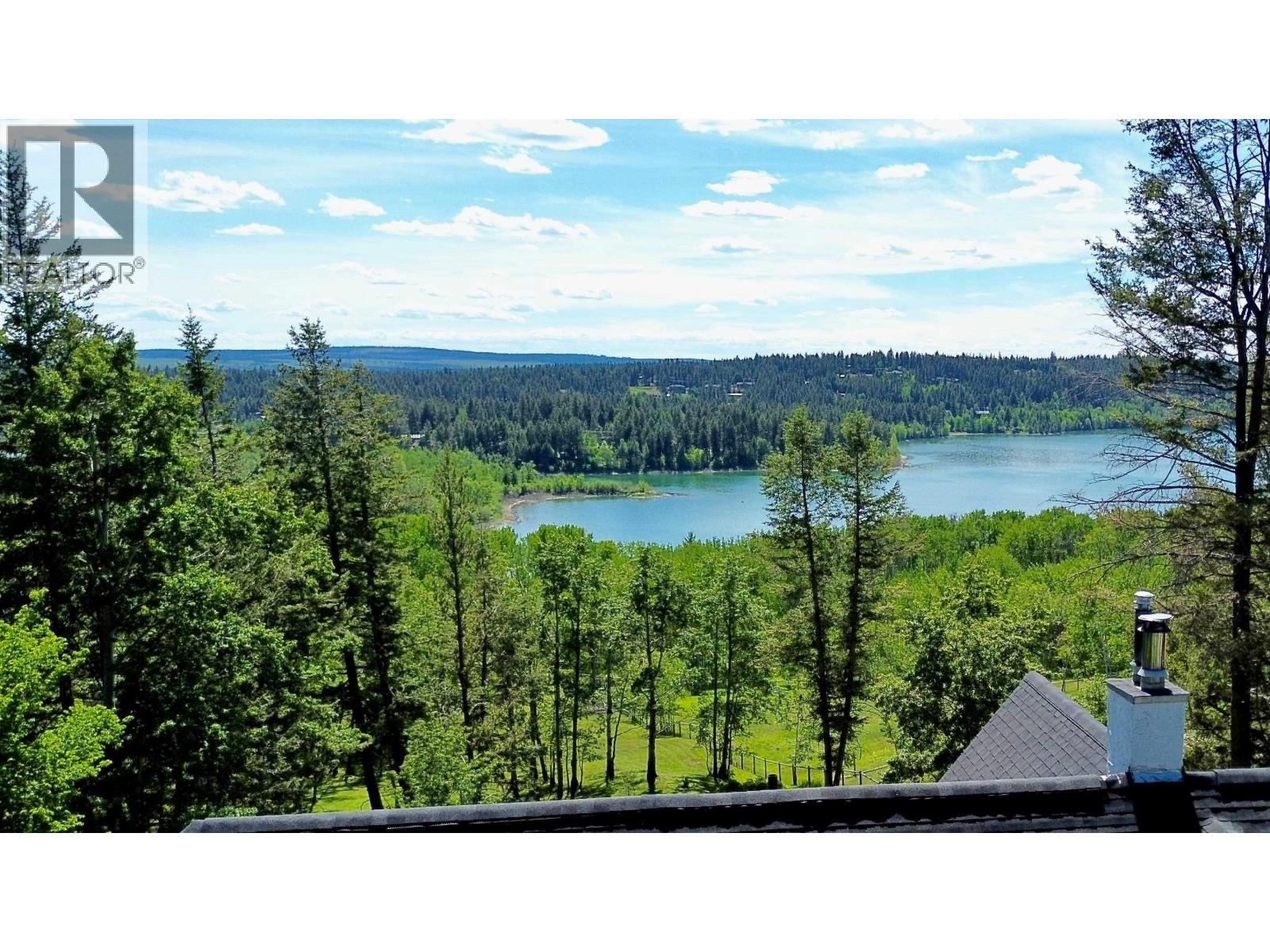 4768 TELQUA DRIVE - 2