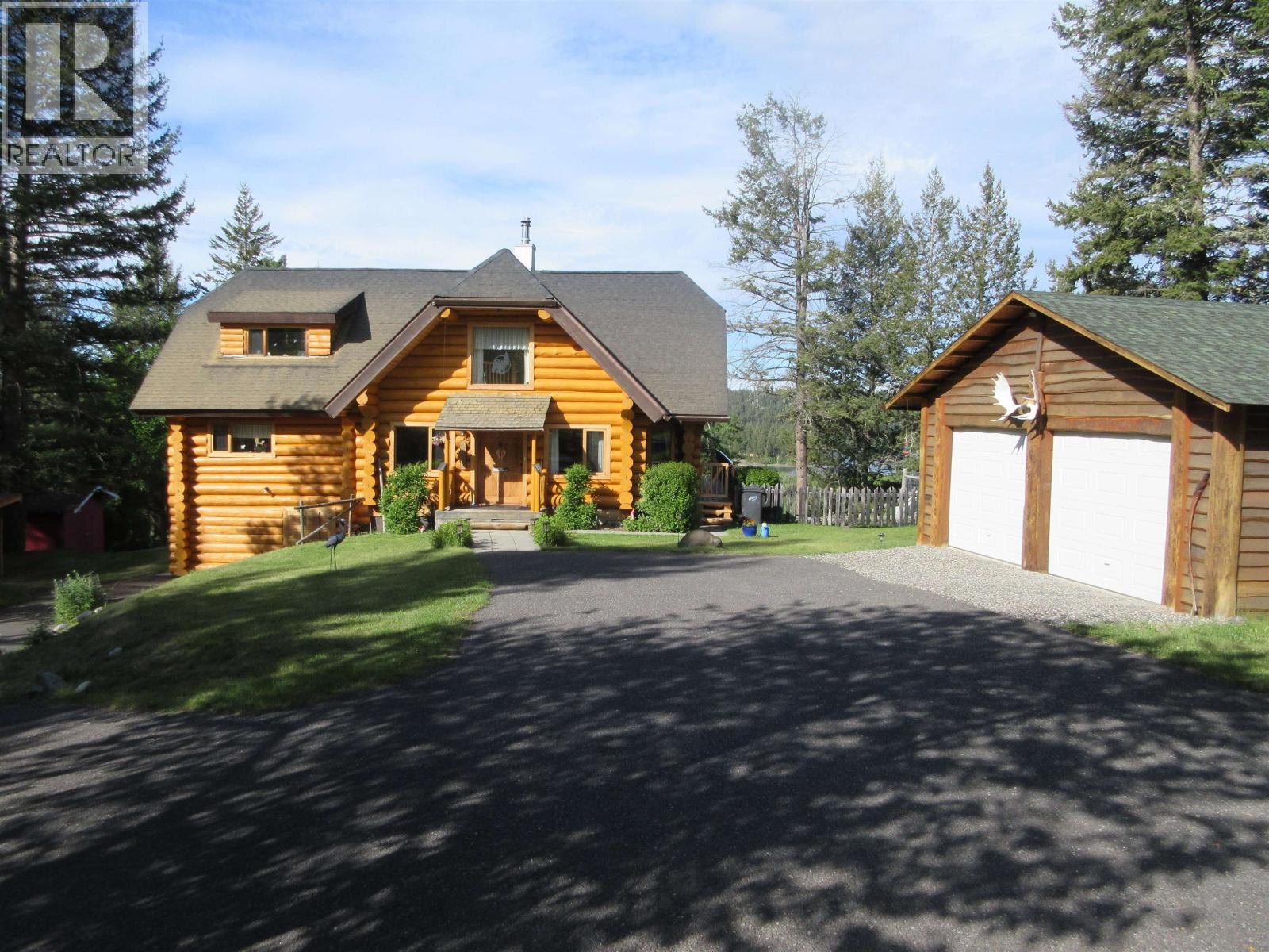 4768 TELQUA DRIVE - Image 4