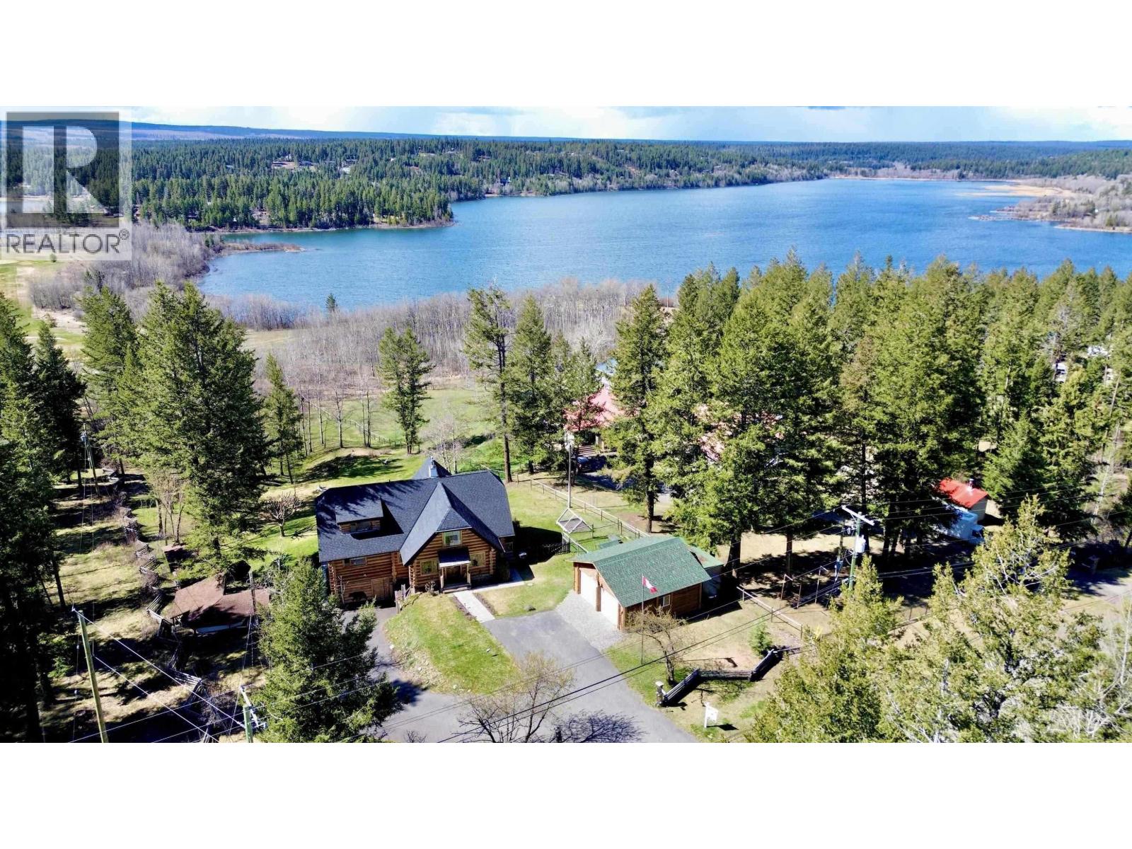 Property for sale at 4768 TELQUA DRIVE