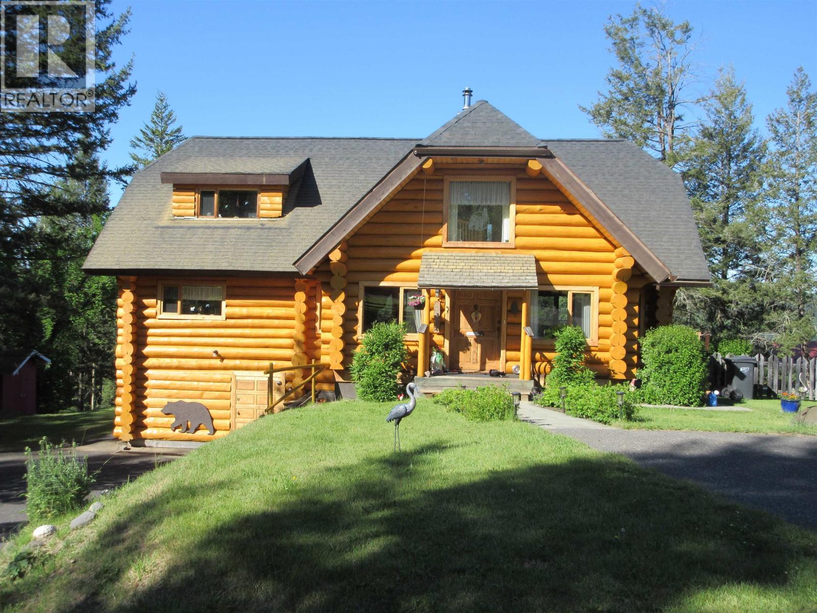 4768 TELQUA DRIVE - Image 5