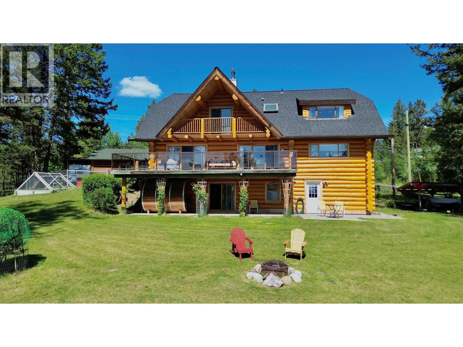 4768 TELQUA DRIVE - 8
