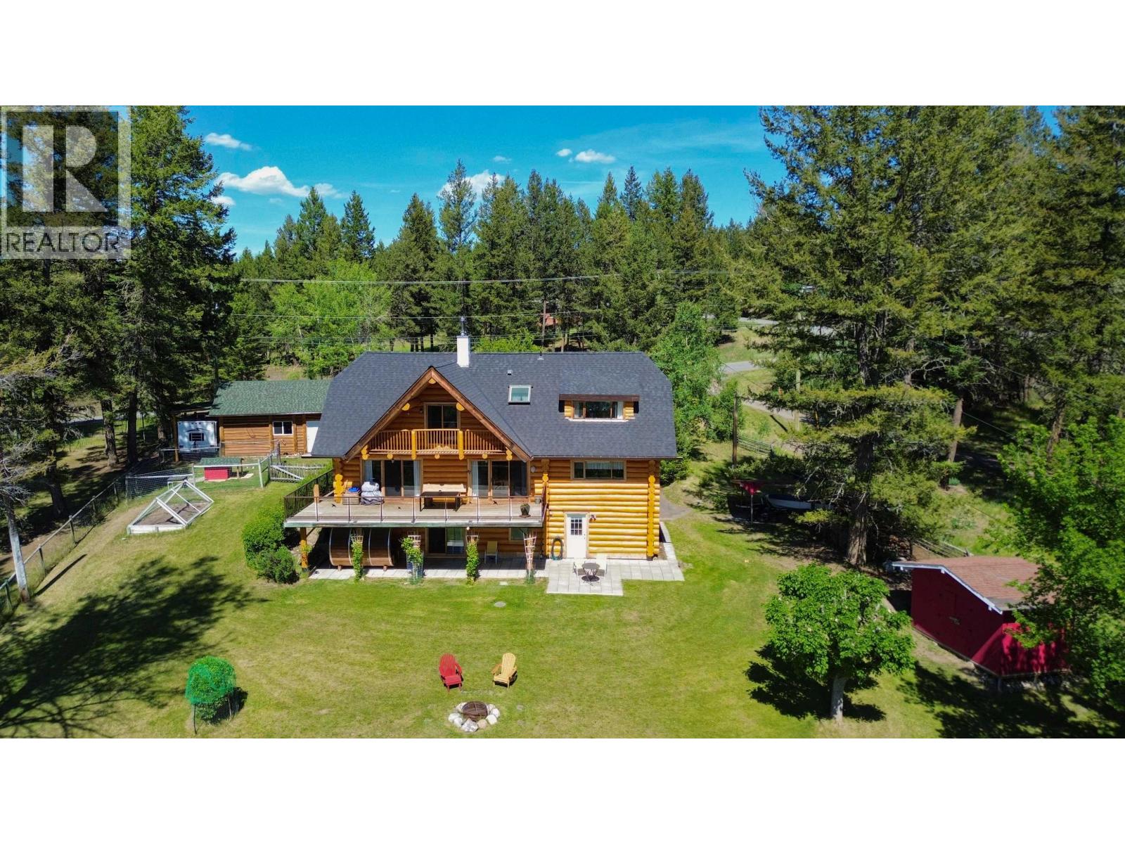 4768 TELQUA DRIVE - 3