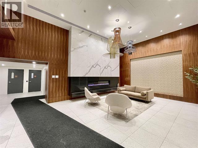 1407 595 AUSTIN AVENUE, Coquitlam — photo 5