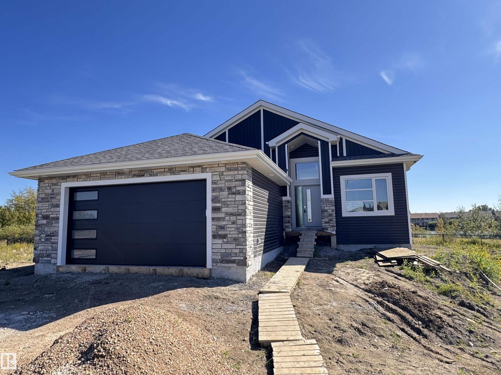 Property for sale at 153 Houle DR