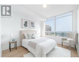 3028 - 3888 Duke Of York Boulevard, Mississauga, ON L5B4P5 Photo 10