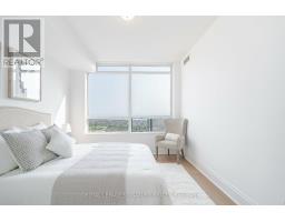 3028 - 3888 Duke Of York Boulevard, Mississauga, ON L5B4P5 Photo 11