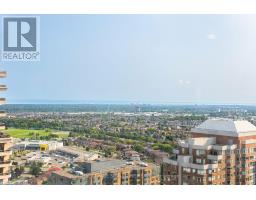 3028 - 3888 Duke Of York Boulevard, Mississauga, ON L5B4P5 Photo 12