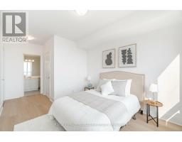 3028 - 3888 Duke Of York Boulevard, Mississauga, ON L5B4P5 Photo 13