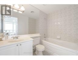 3028 - 3888 Duke Of York Boulevard, Mississauga, ON L5B4P5 Photo 14