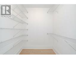 3028 - 3888 Duke Of York Boulevard, Mississauga, ON L5B4P5 Photo 15