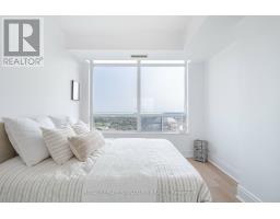 3028 - 3888 Duke Of York Boulevard, Mississauga, ON L5B4P5 Photo 16