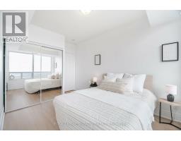 3028 - 3888 Duke Of York Boulevard, Mississauga, ON L5B4P5 Photo 17