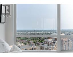3028 - 3888 Duke Of York Boulevard, Mississauga, ON L5B4P5 Photo 18