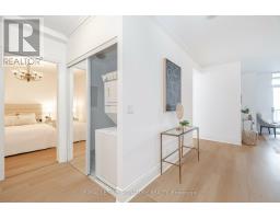 3028 - 3888 Duke Of York Boulevard, Mississauga, ON L5B4P5 Photo 19