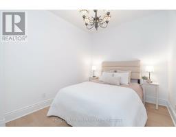 3028 - 3888 Duke Of York Boulevard, Mississauga, ON L5B4P5 Photo 20