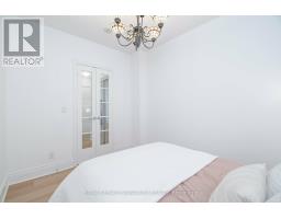 3028 - 3888 Duke Of York Boulevard, Mississauga, ON L5B4P5 Photo 21