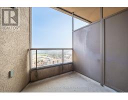 3028 - 3888 Duke Of York Boulevard, Mississauga, ON L5B4P5 Photo 23