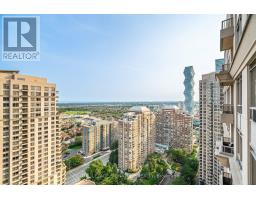 3028 - 3888 Duke Of York Boulevard, Mississauga, ON L5B4P5 Photo 24