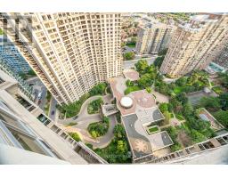 3028 - 3888 Duke Of York Boulevard, Mississauga, ON L5B4P5 Photo 25