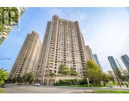 3028 - 3888 Duke Of York Boulevard, Mississauga, ON L5B4P5 Photo 26