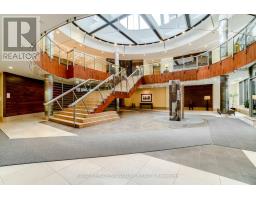 3028 - 3888 Duke Of York Boulevard, Mississauga, ON L5B4P5 Photo 27
