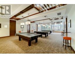 3028 - 3888 Duke Of York Boulevard, Mississauga, ON L5B4P5 Photo 28